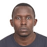 Philemon Chelule