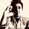 Filippo Mazzotti