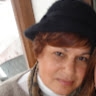 Maria Tsiatsiou