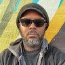 chris bell