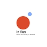influx mindbody