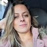 Vivi Ctba
