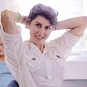 Aylin Özmen