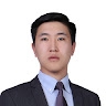 Munkhbat Tsolmonbaatar