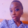 Damaris Oganda