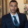 Agent Jeff Thomas