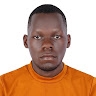WAISWA SADAT