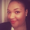 Sabree Howard
