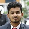 Balachandra Adiga