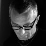 Alberto Peruffo