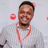 dickson muturi