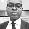Lekan Lawal