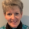 Marcia Zbikowski