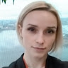 Elena S