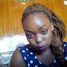Joyce Maina
