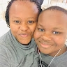 Nonjabulo Biyela