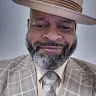 Leroy Pearson Jr