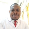 Gbeze Courage