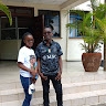 linet wanjiku