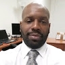 Dameon Bennett