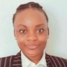 Dineo Gwele