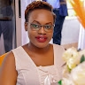BALIGIDDE MIRIAM