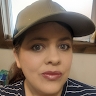 Shanna Spuhler