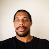 Jaraad Gordon