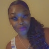 Anika Sledge