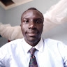 Emmanuel Owinya