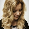Urška Zazijal