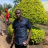Olanya Emmanuel