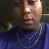 Larrylo Mack
