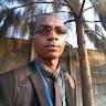 Frank Nduli
