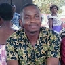 Augustine Ababio Darko