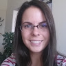 Ilona Vincze