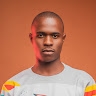 Sanga Mlatino