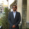 Dimitris Vasileiadis