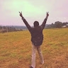 Keith Mugailwa