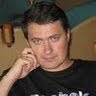 Andrey Karpik