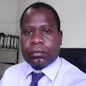 Asidi Chibwana