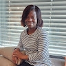 Martha Amoako
