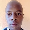 WELDON KIRUI