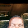 Samuel Senkaayi