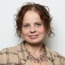 Edita Gruodytė