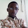 josaphat sikubwabo