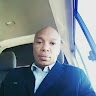 Zamankosi J. Makhubu