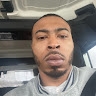 Dominique Ewing Sr