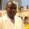 Austine A. Mulama