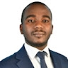 loyford mutuma